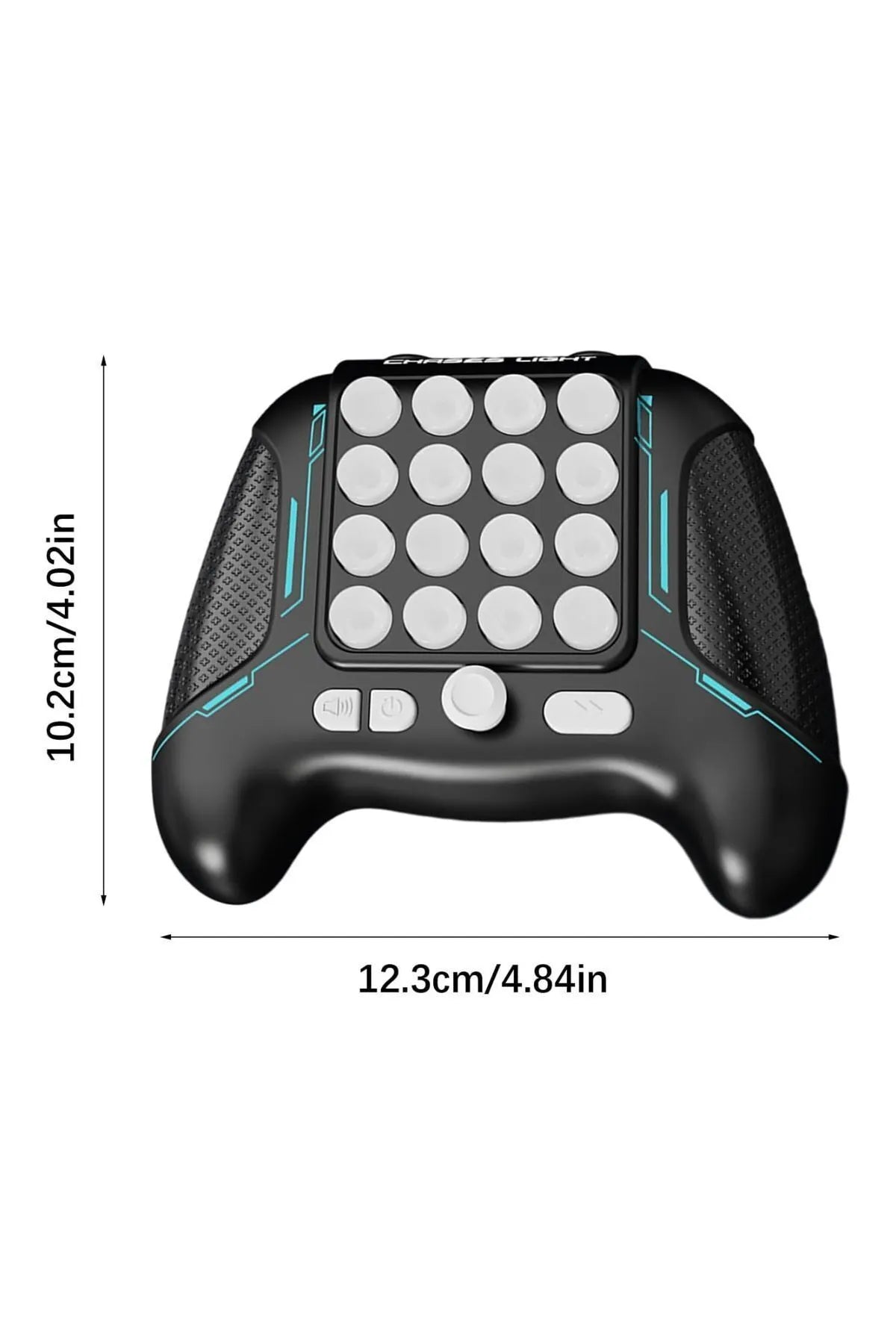 TAPTAP FLYCATCHER SMART FİDGET