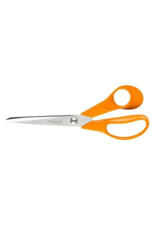 Fiskars - CLASSIC 21 CM YETİŞKİN MAKASI