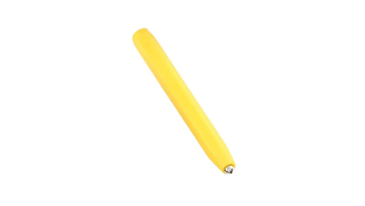 MagPen Kalemi (Yalnızca Yedek Mıknatıslı Kalem)