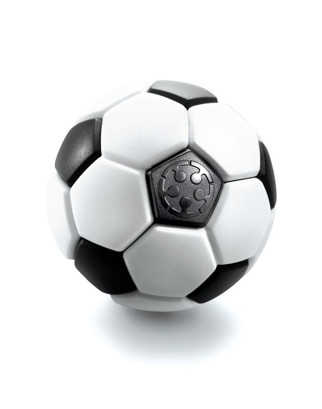 Smart Games - Plug & Play Ball