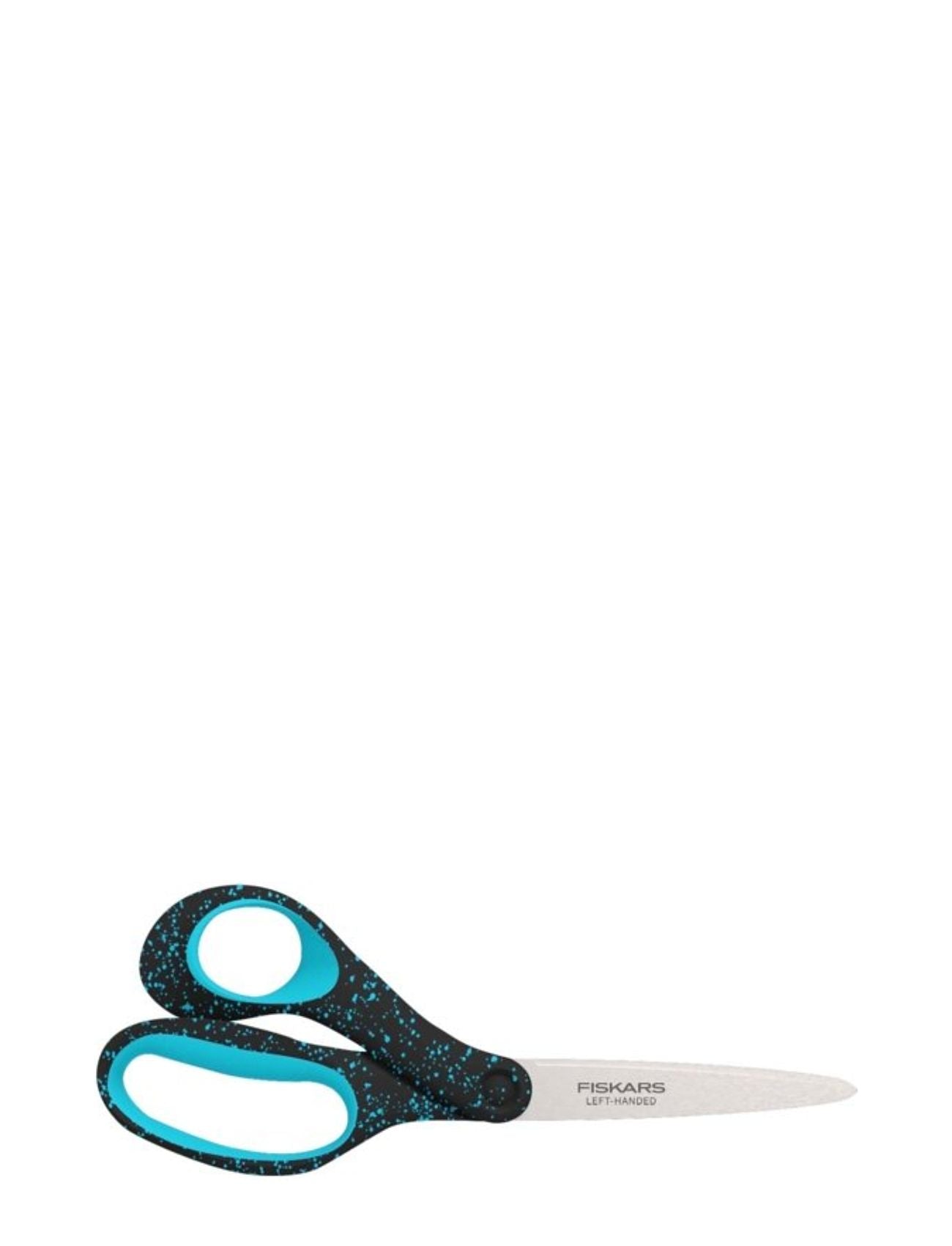 FISKARS GRAD SPRAY Scissors 20cm Teal Left SG (15 Yaş +) SOLAK MAKASI