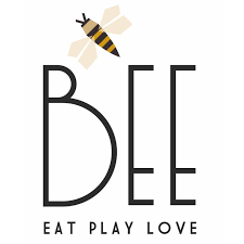 Bee Collection
