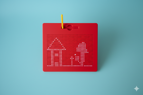 Çizim & Tasarım Araçları