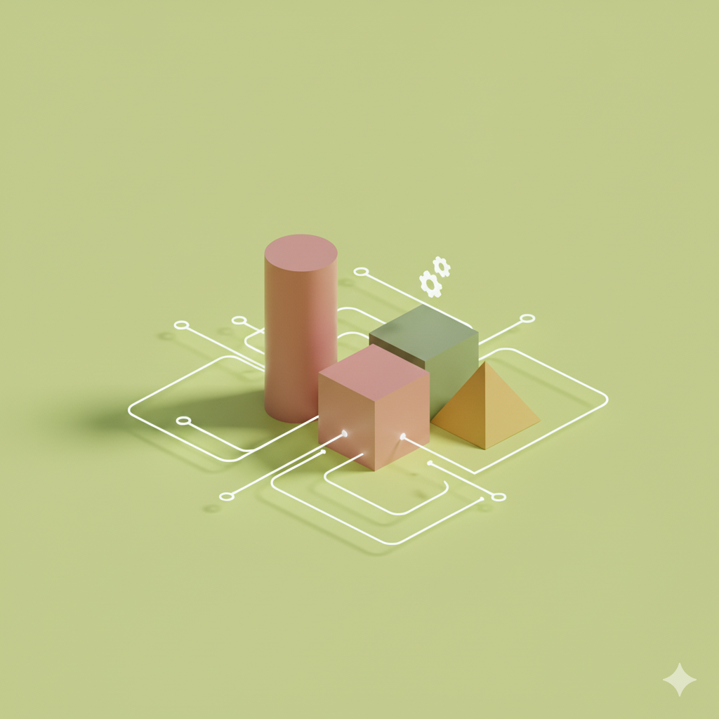 Görsel Dikkat Oyunları