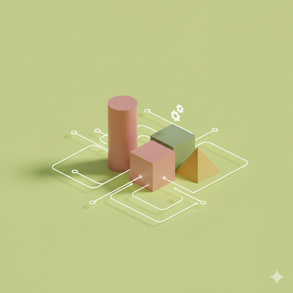 Görsel Dikkat Oyunları