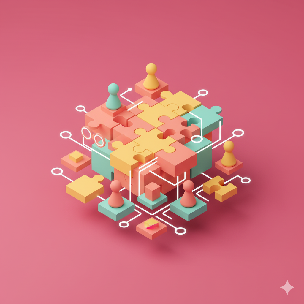 Zeka ve Strateji oyunları