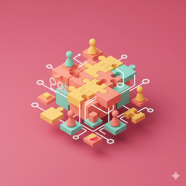 Zeka ve Strateji oyunları