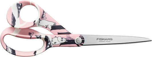 FISKARS MOOMIN LOVE BOX 21 CM