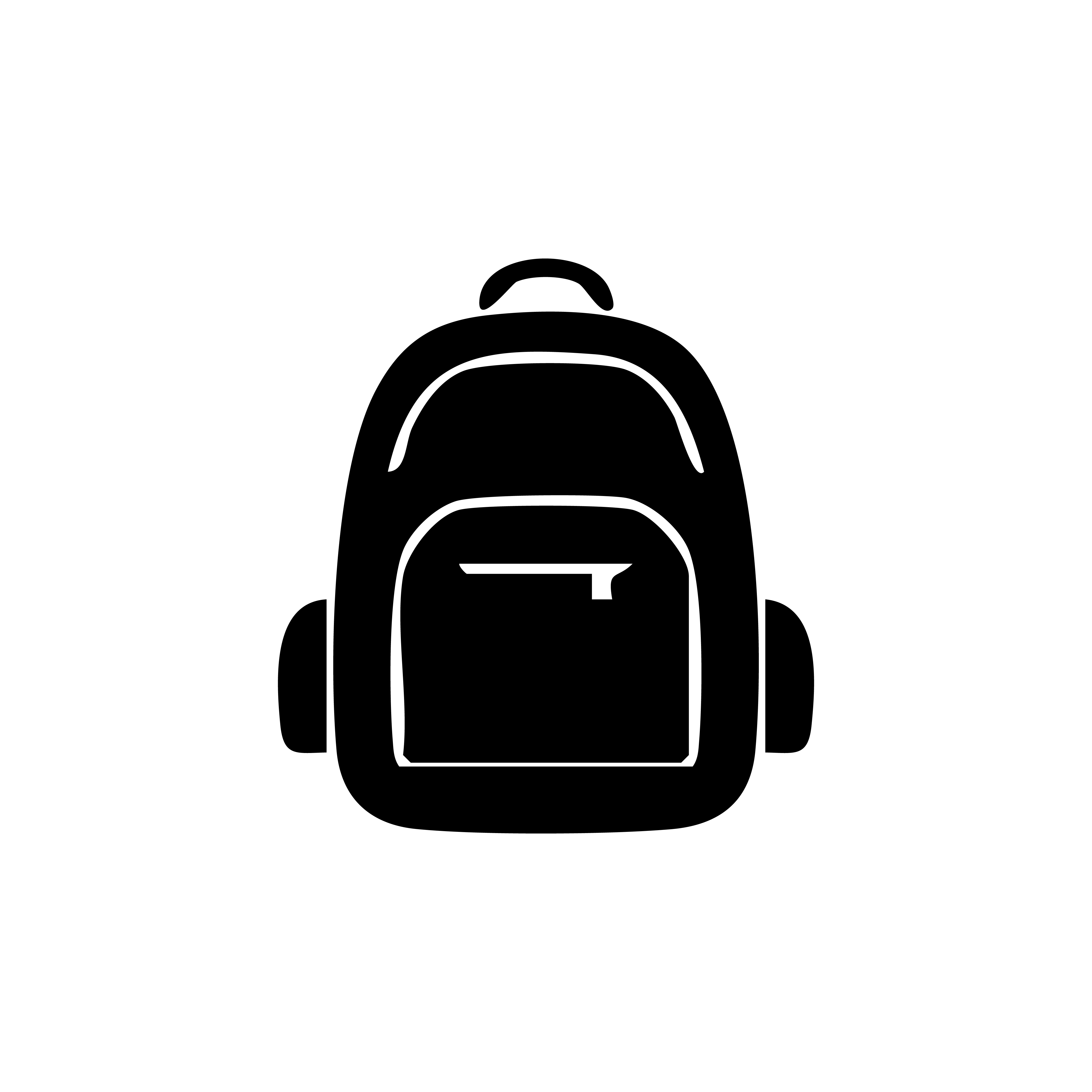 food-category