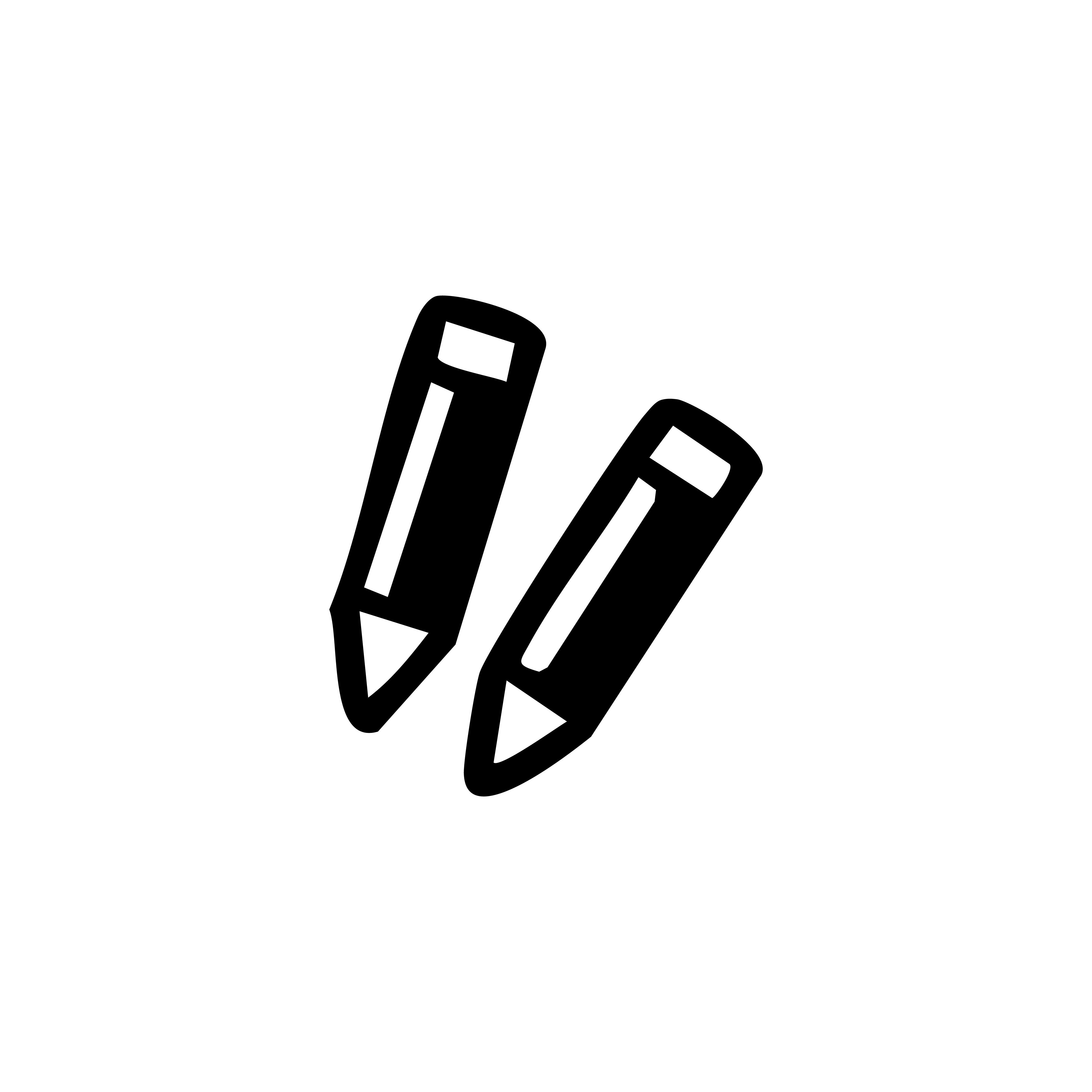 food-category
