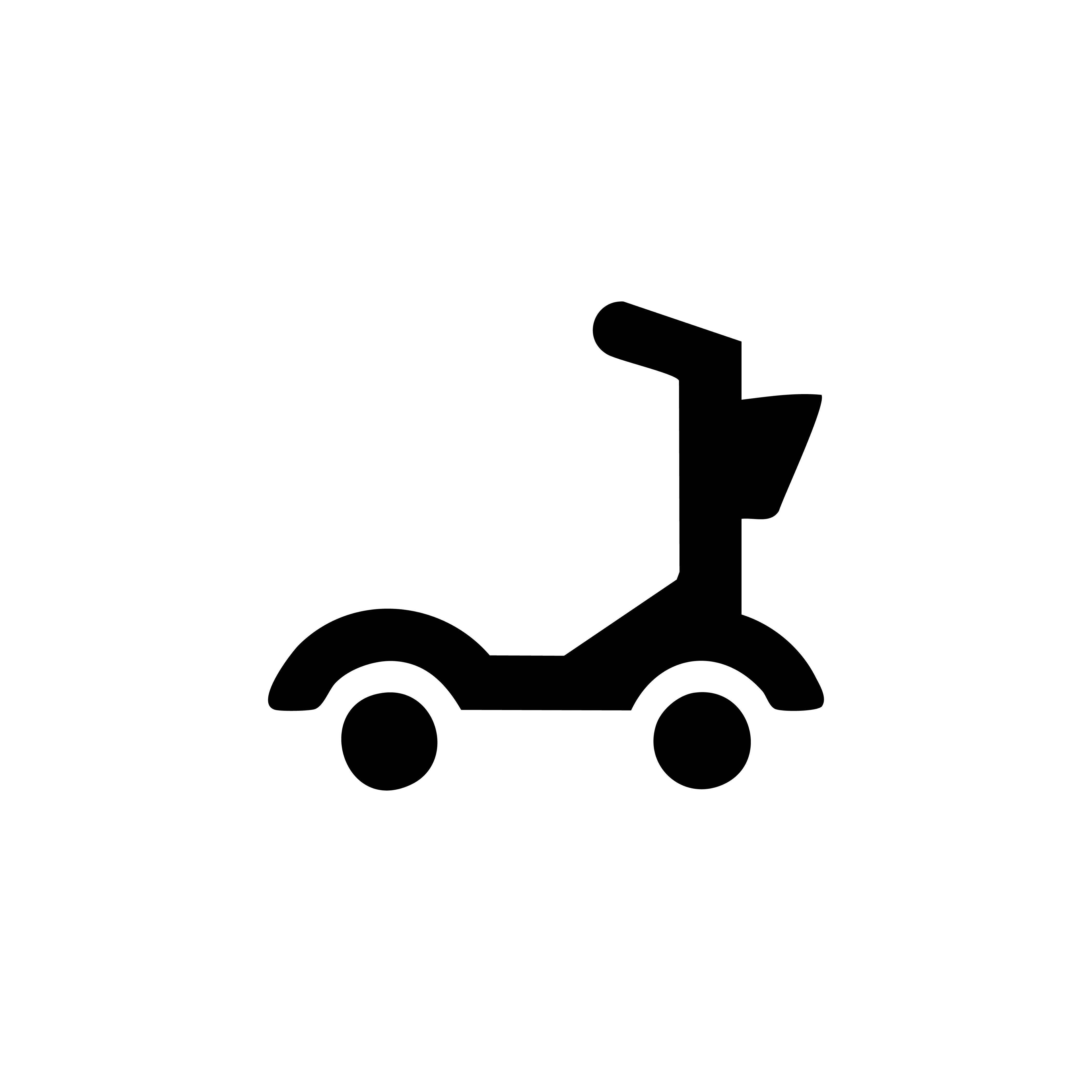 food-category