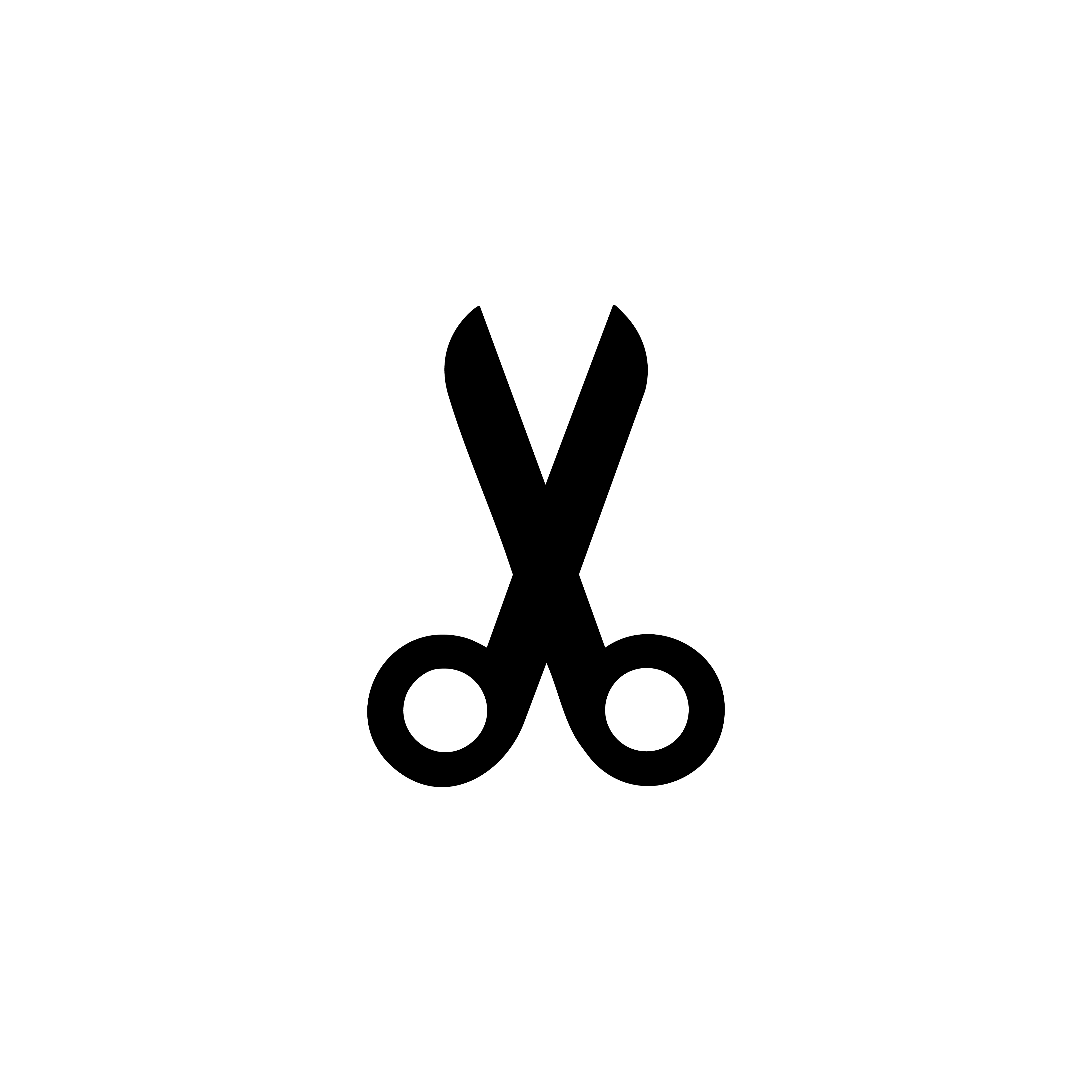 food-category
