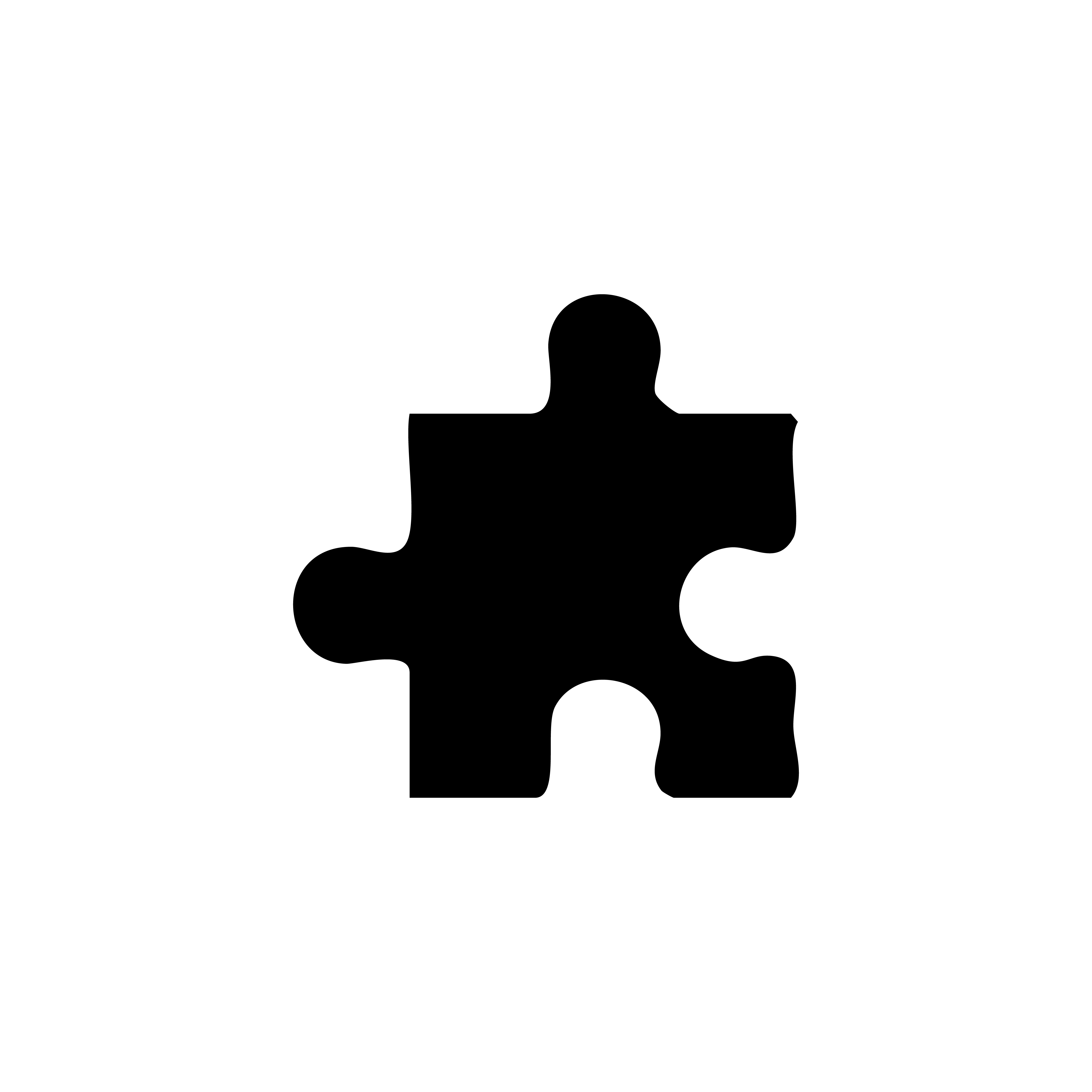 food-category