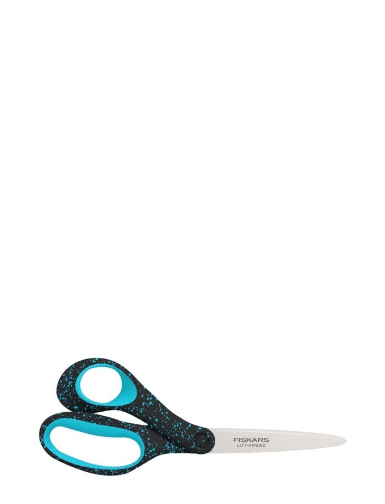 FISKARS GRAD SPRAY Scissors 20cm Teal Left SG  (15 Yaş +) SOLAK MAKASI