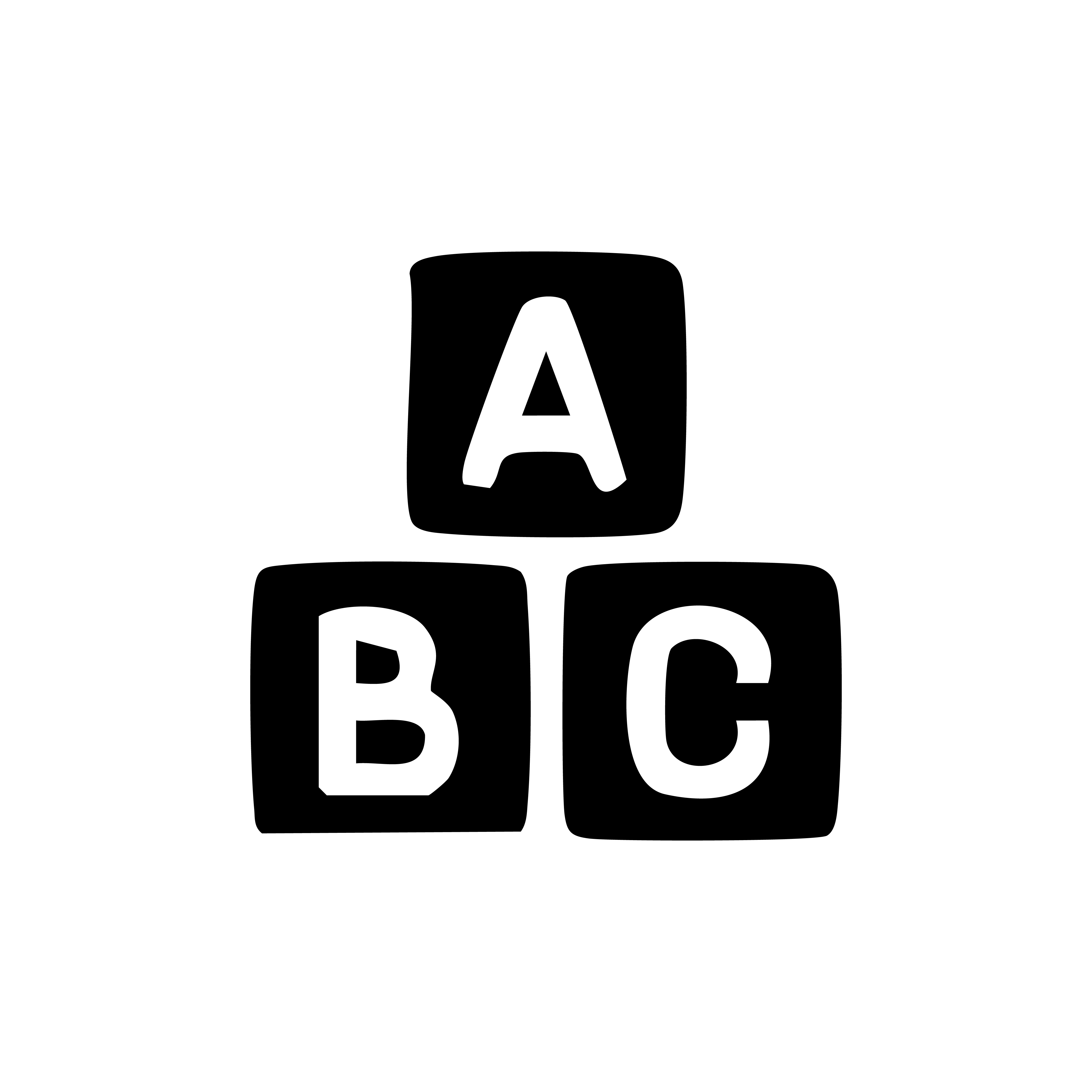 food-category