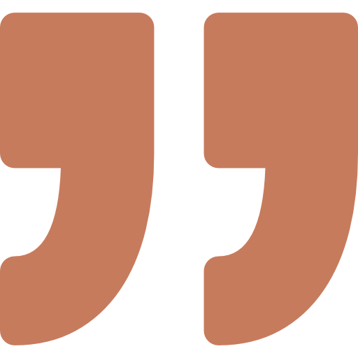 testimonial-quote-icon