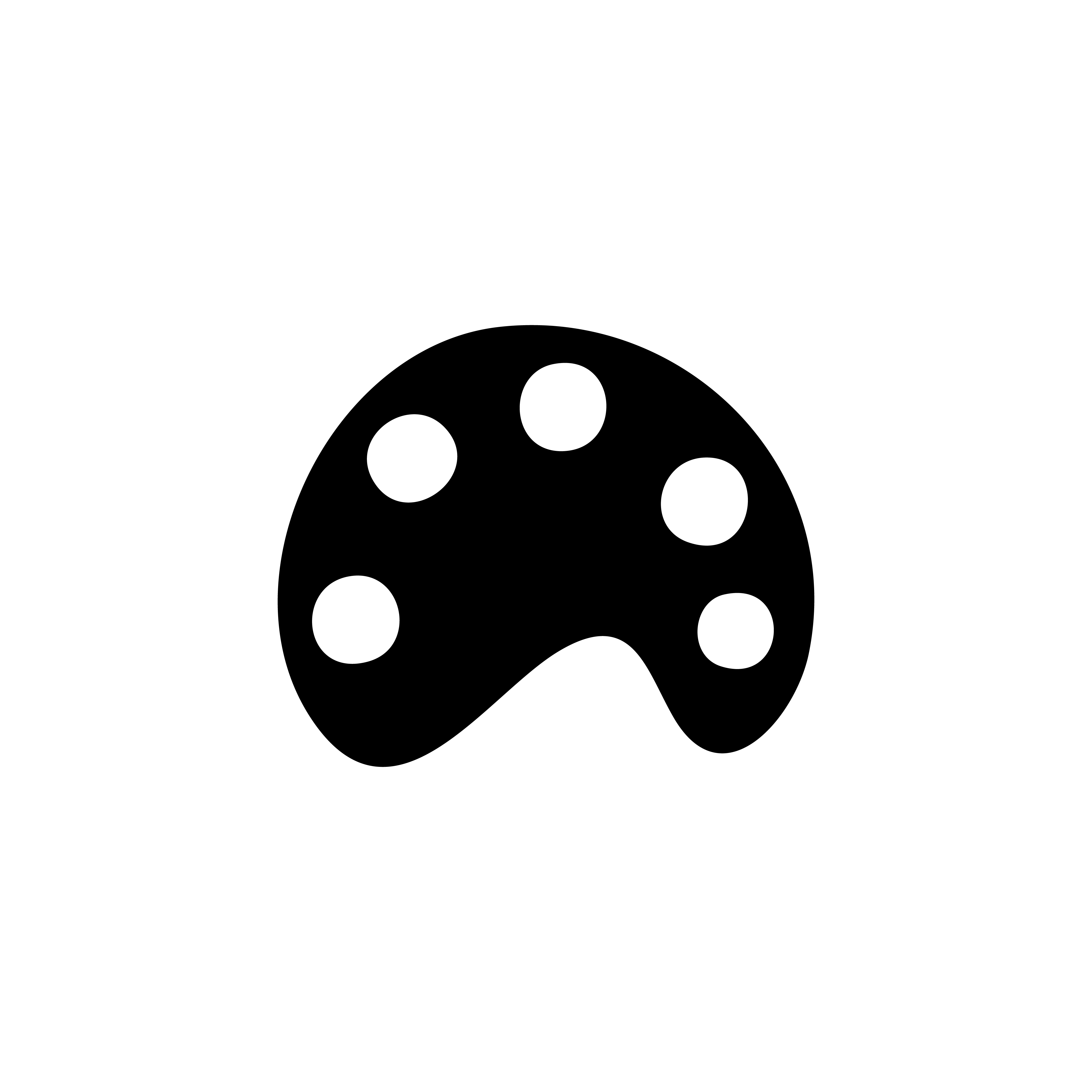 food-category