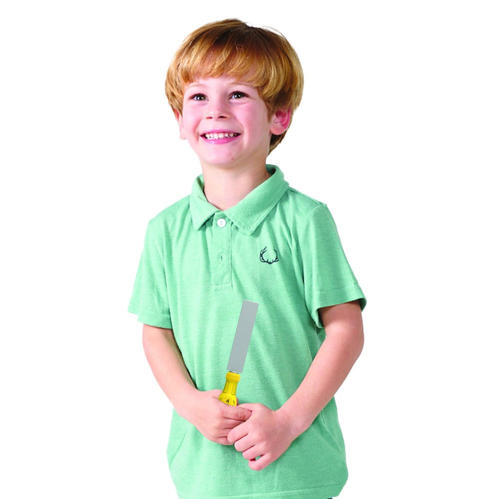 Stanley Jr Alet Çantası Seti