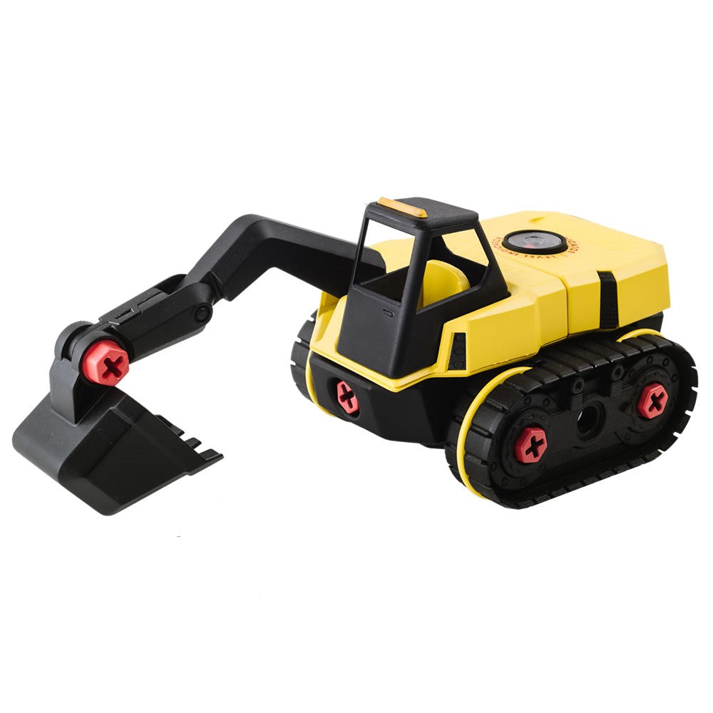 Stanley Jr Tak Çıkar Ekskavatör XL