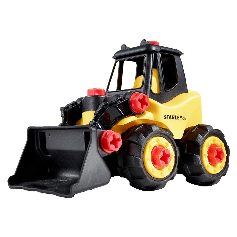 Stanley Jr Tak Çıkar Yükleyici M