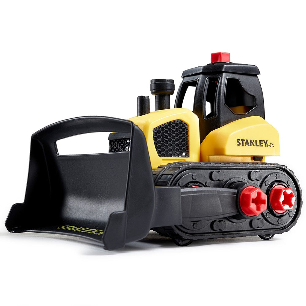 Stanley Jr Tak Çıkar Buldozer M