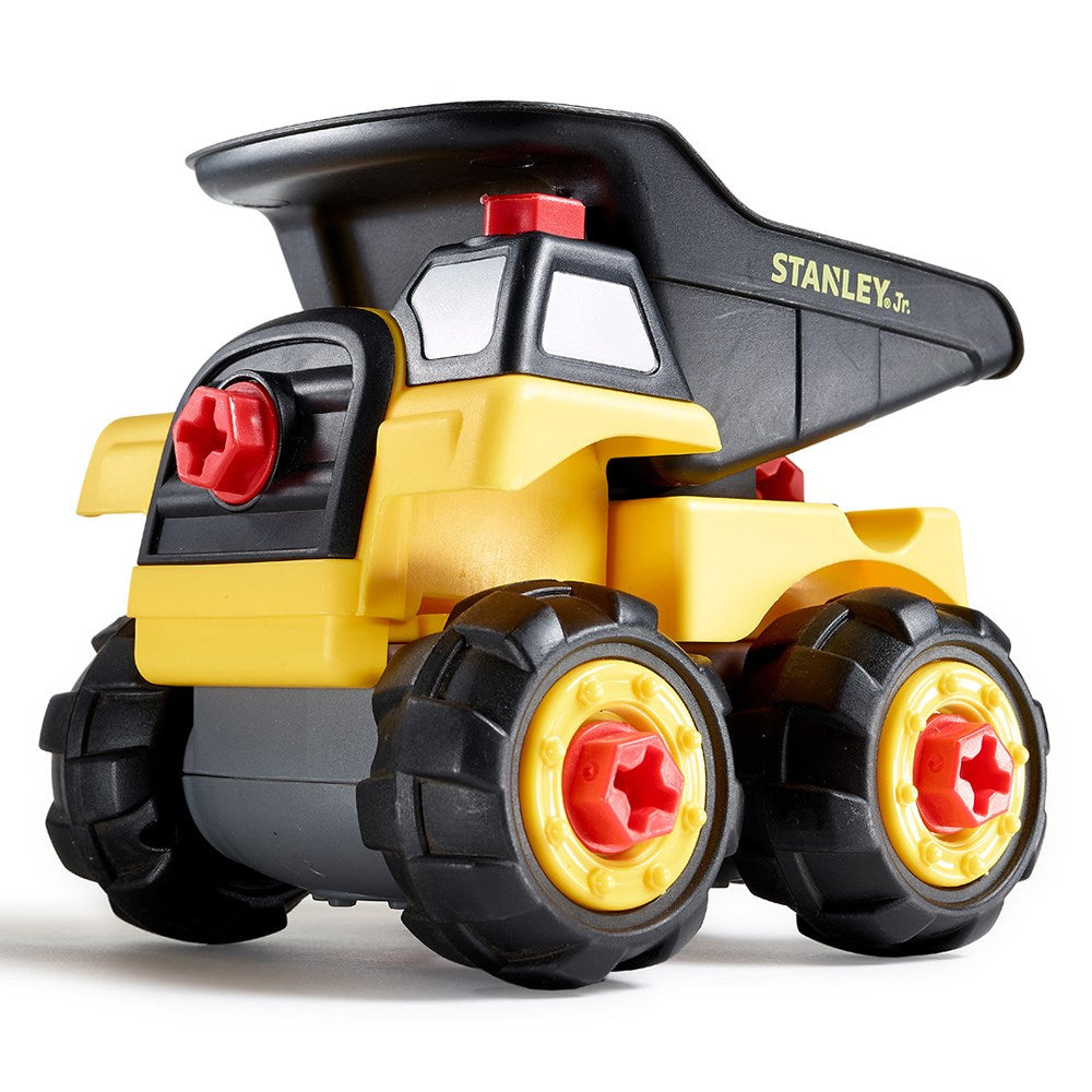 Stanley Jr Tak Çıkar Damperli Kamyon M