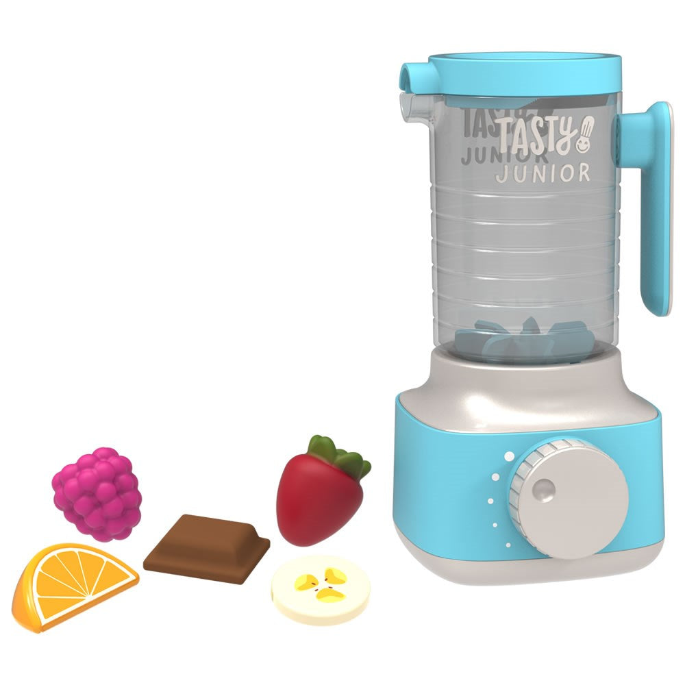 Tasty Jr. Elektrikli Oyuncak Blender