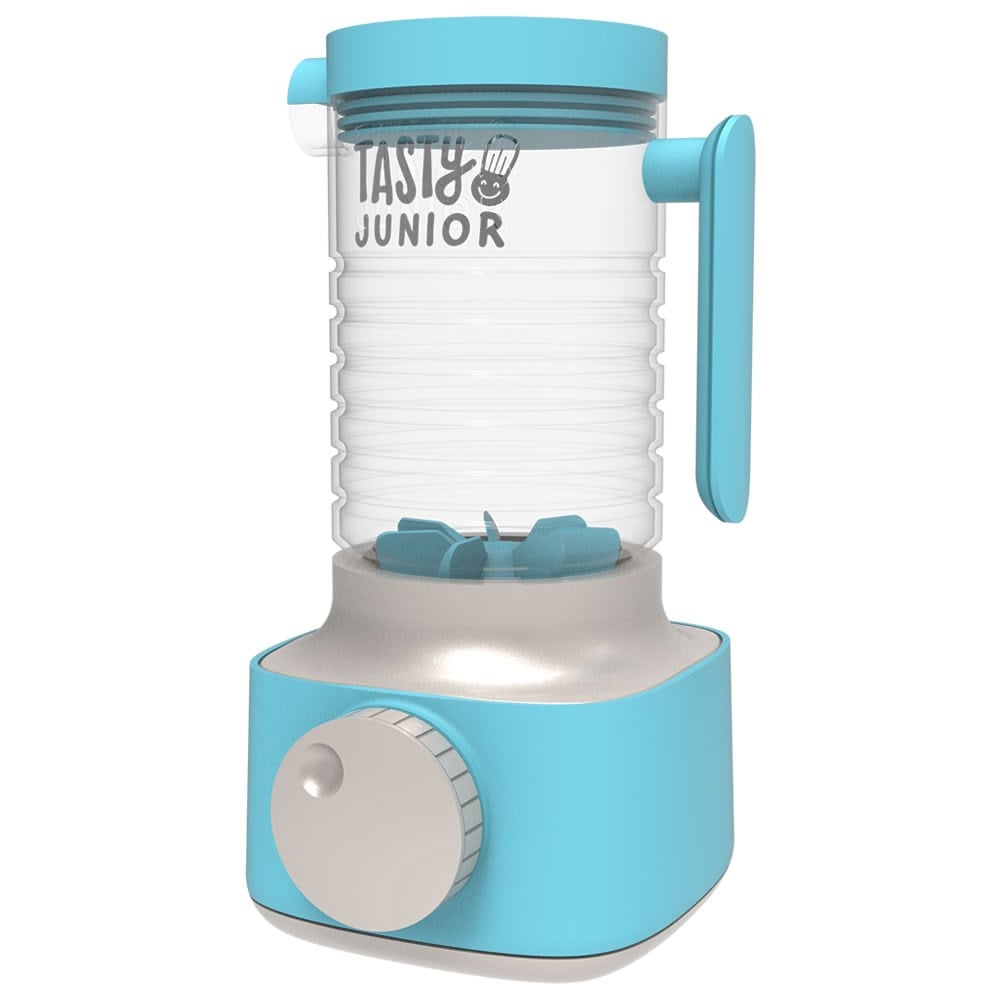 Tasty Jr. Elektrikli Oyuncak Blender