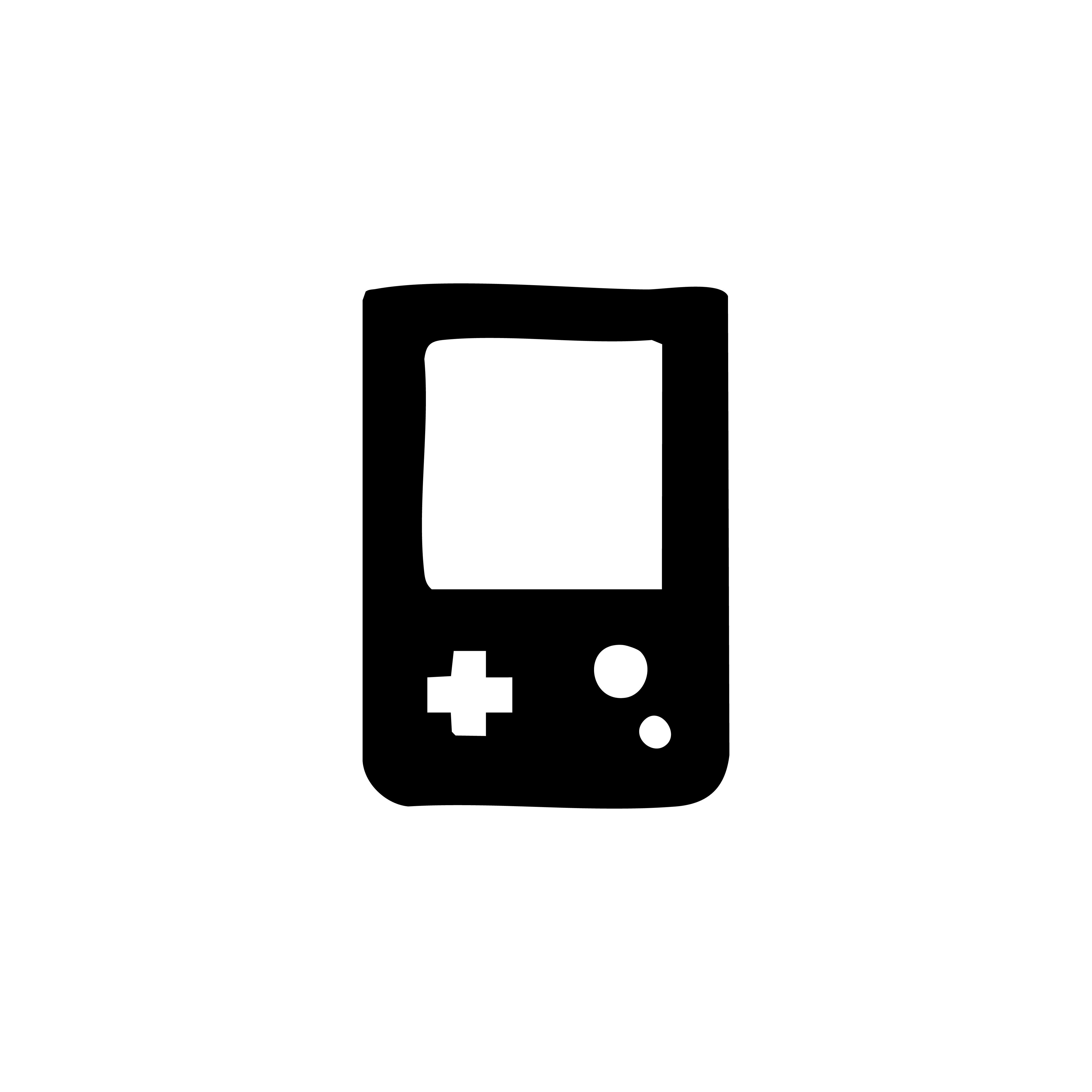 food-category