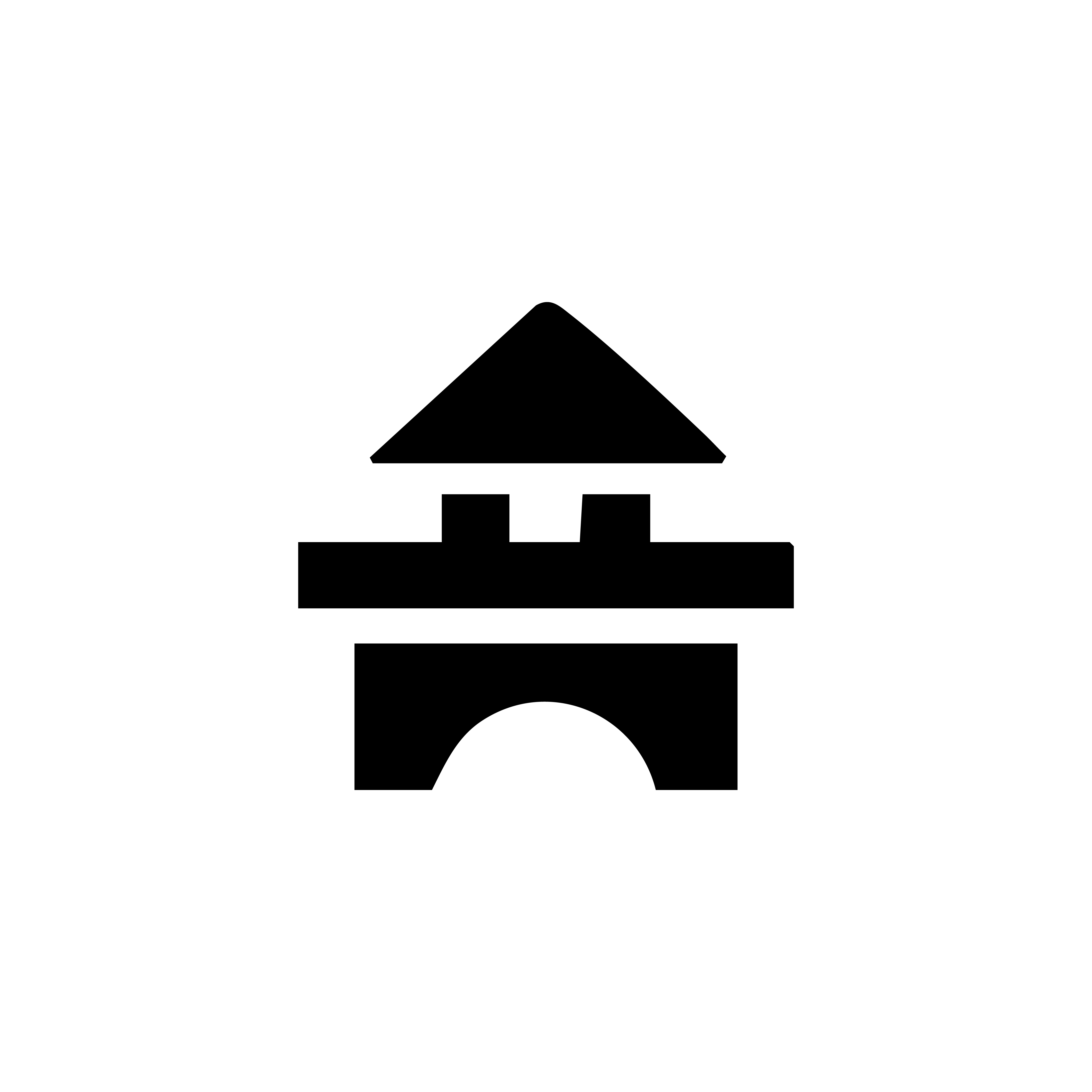 food-category