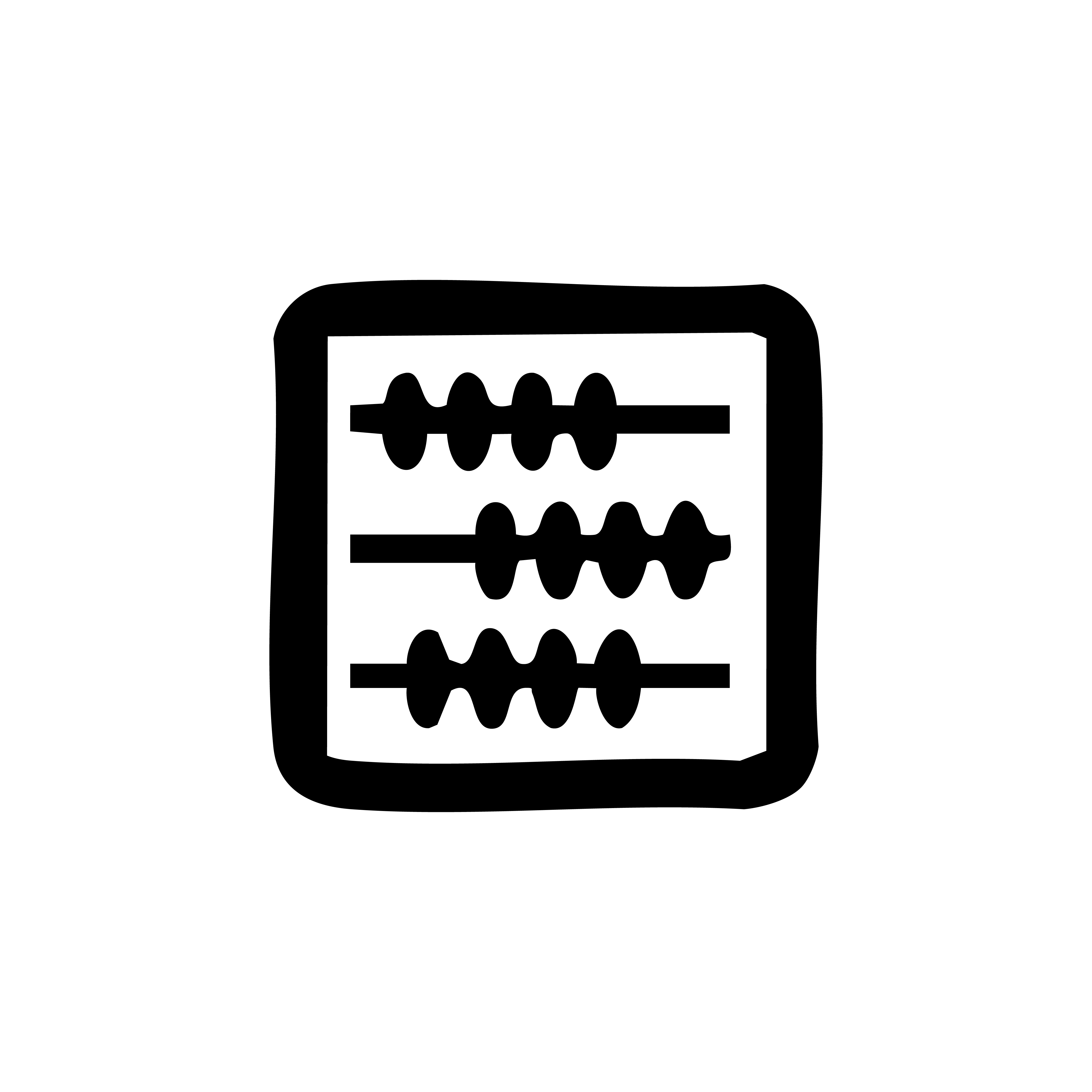 food-category