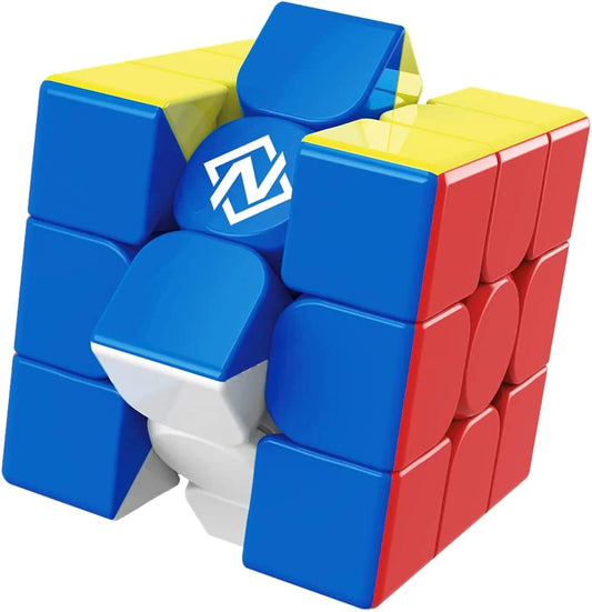 3X3 NEXCUBE ZEKA KÜPÜ - ekonomik ambalaj