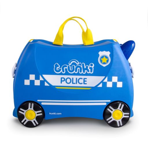 Trunki