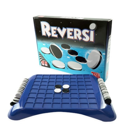 Reversi